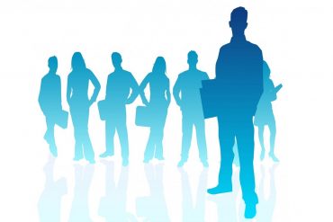 Regarding the board committee election voting day