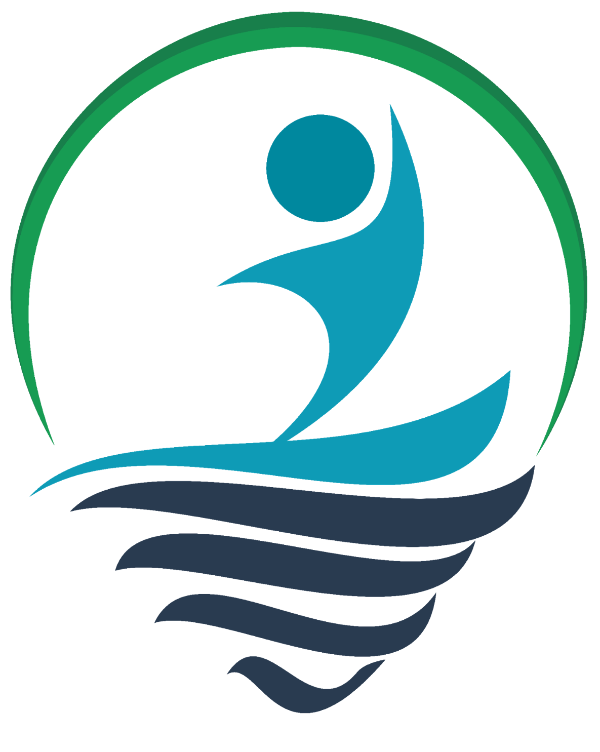 Kurinbee Youth Movement