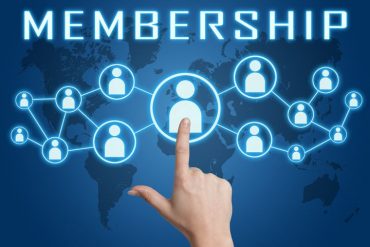 Article of Association